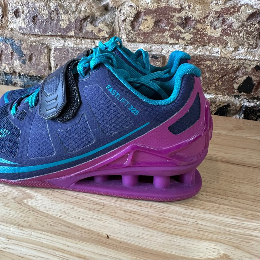 Inov-8 Womens 5.5 Shoes