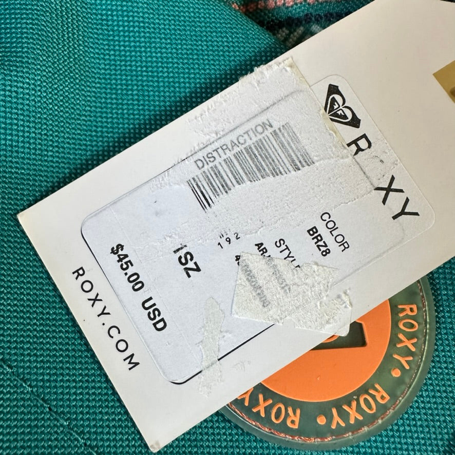 Roxy Backpack