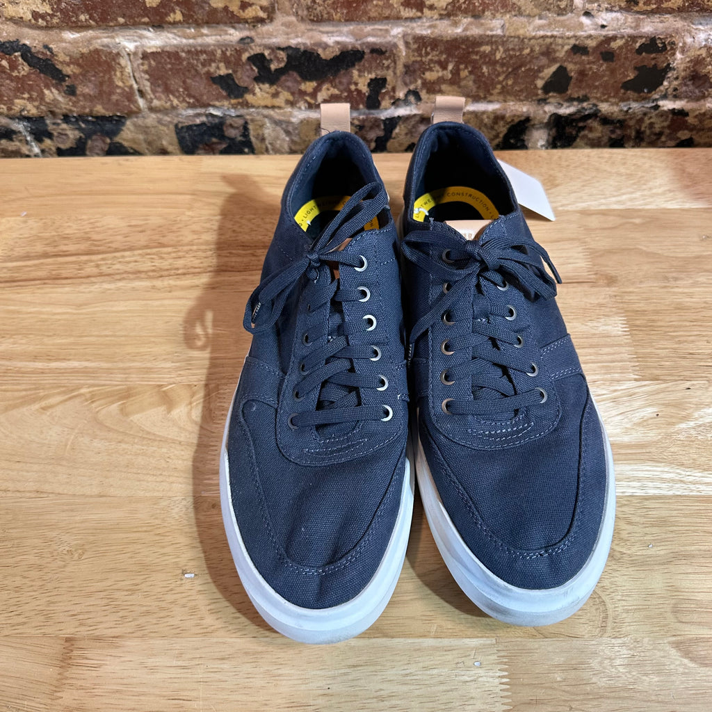 Cole Haan Mens 10.5 Shoes