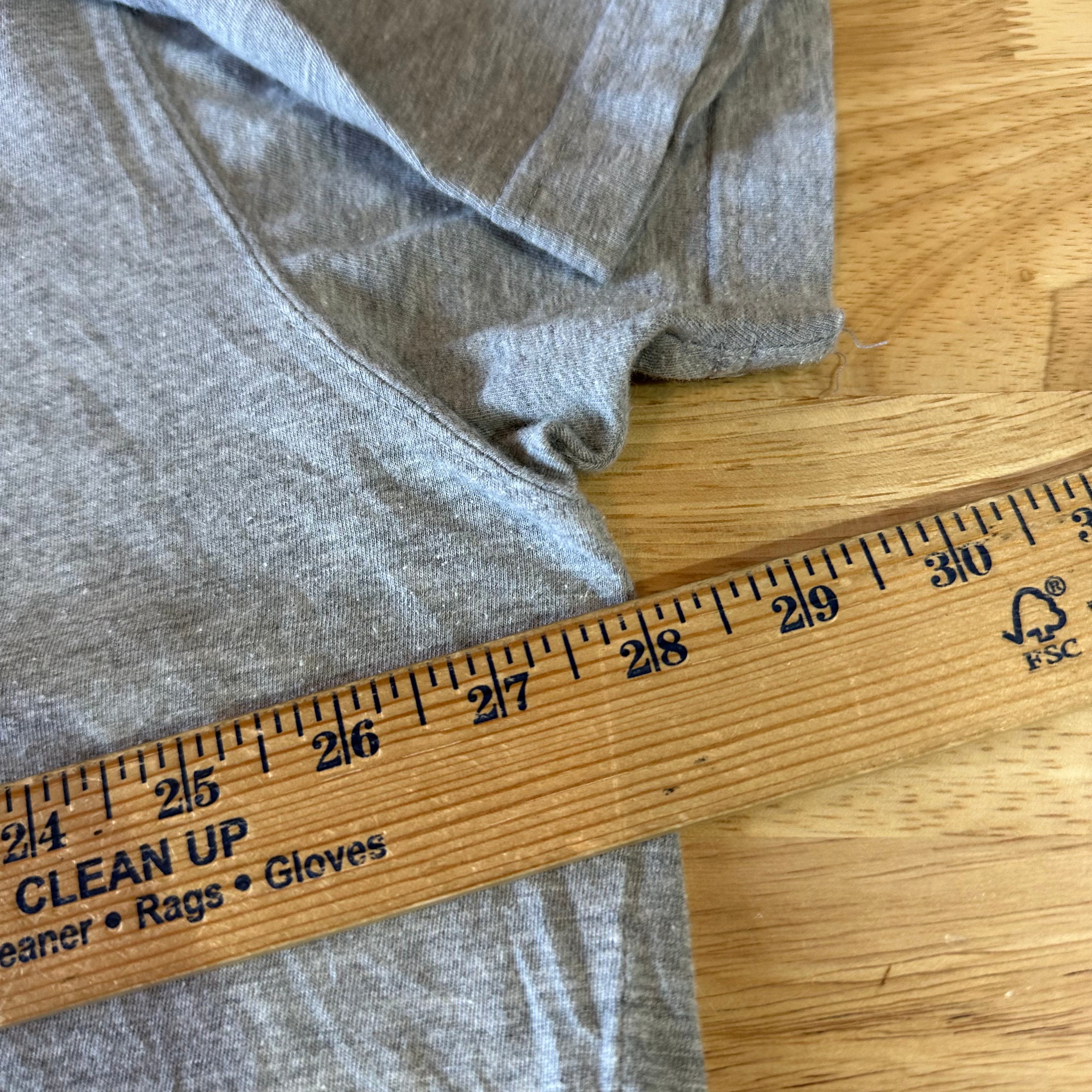 Carhartt Mens 3XL Short Sleeve T-Shirt