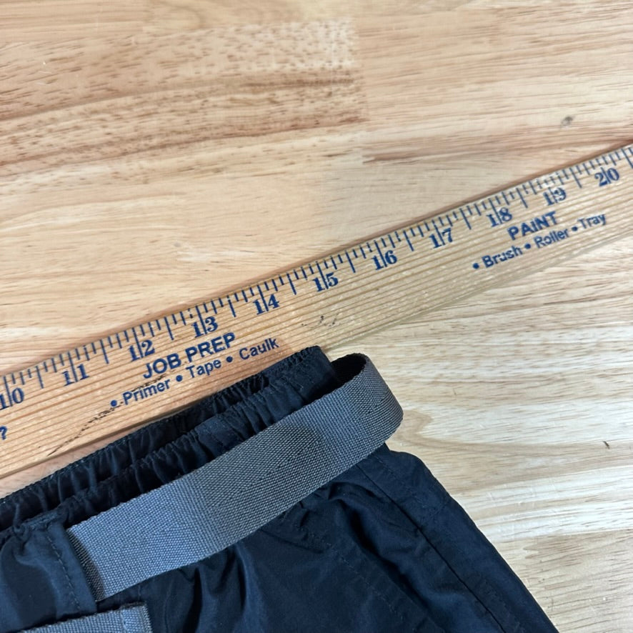 Columbia Shorts Womens Medium
