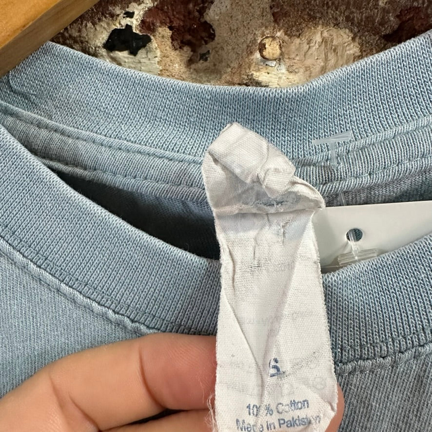 VTG Cheers Men's Small S/S T-Shirt