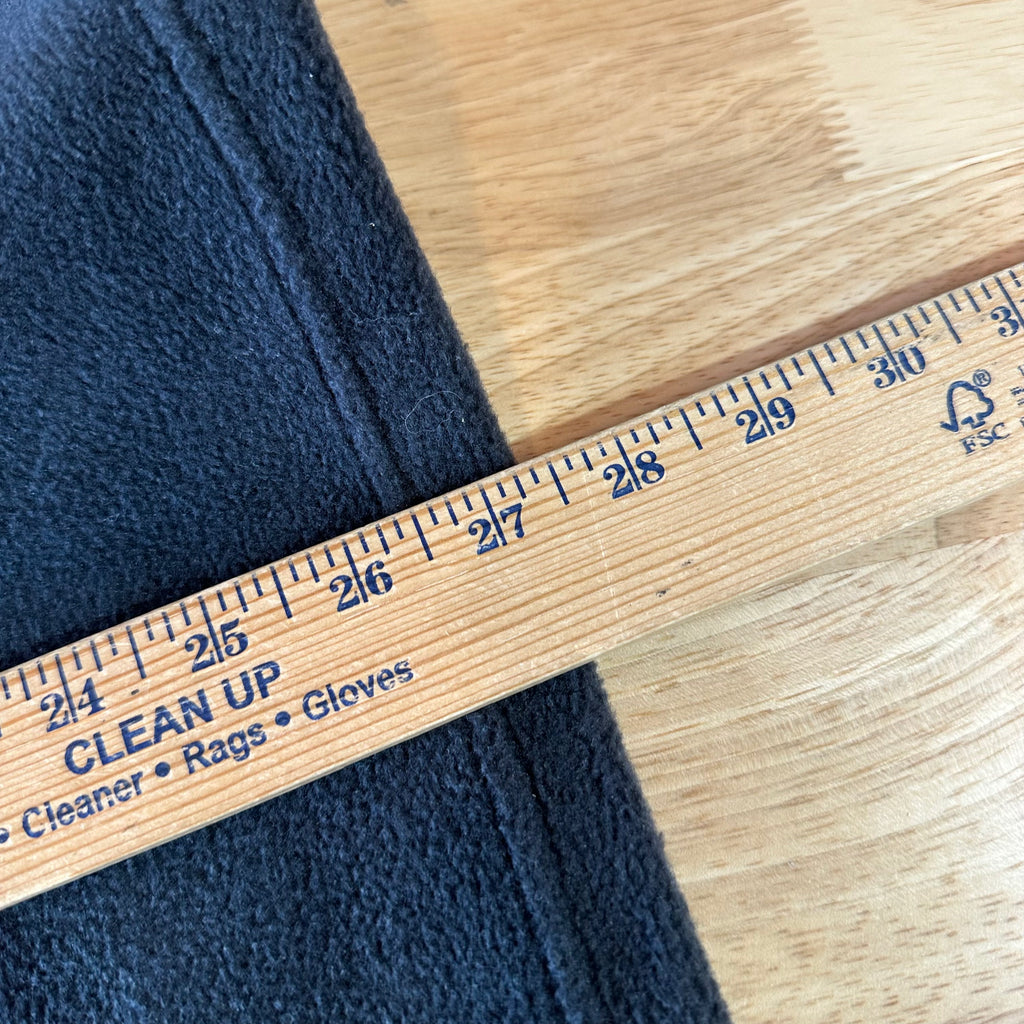 Columbia Sweater Mens Medium Camo Mossy Oak Terra Fleece PHG Hunt Pullover Black