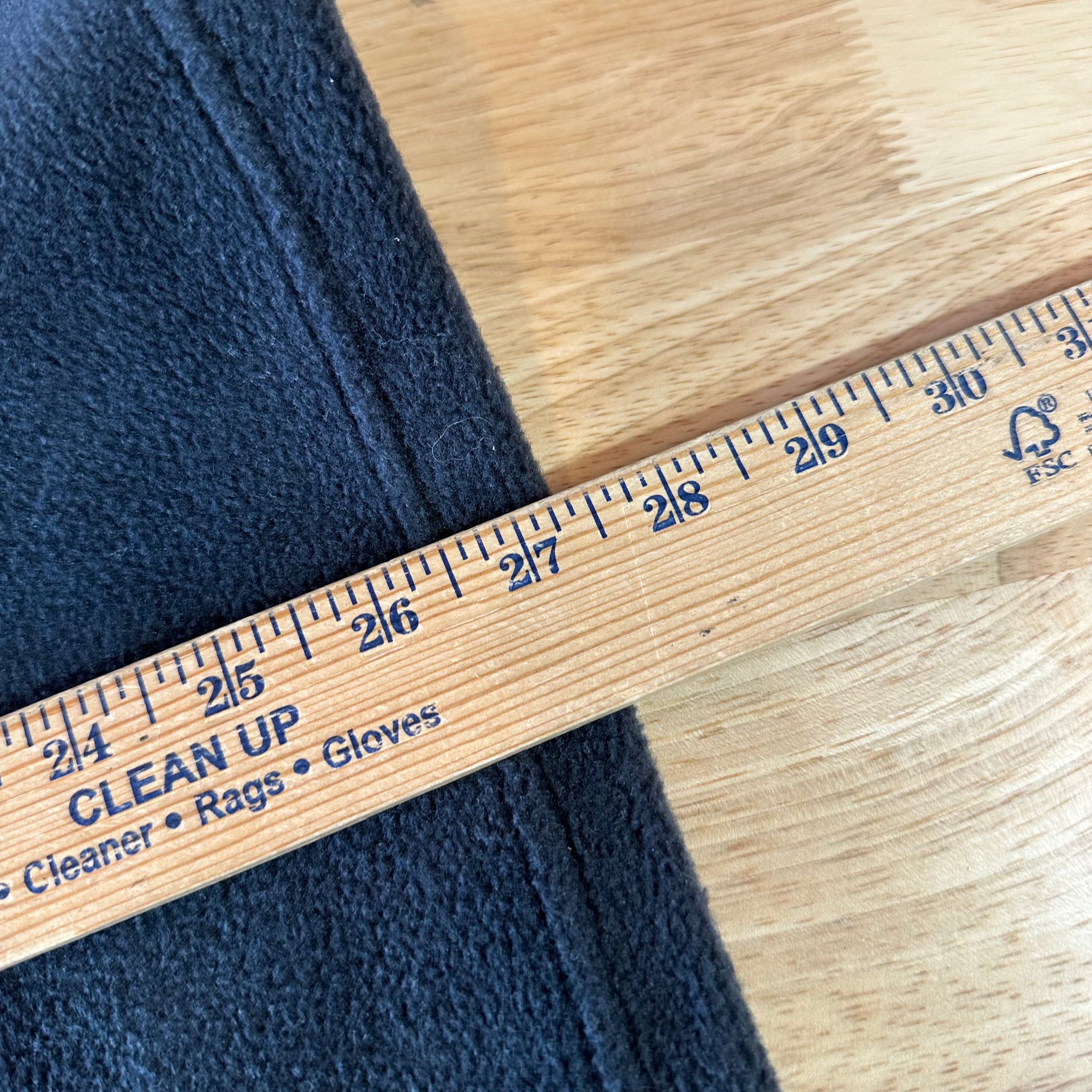 Columbia Sweater Mens Medium Camo Mossy Oak Terra Fleece PHG Hunt Pullover Black