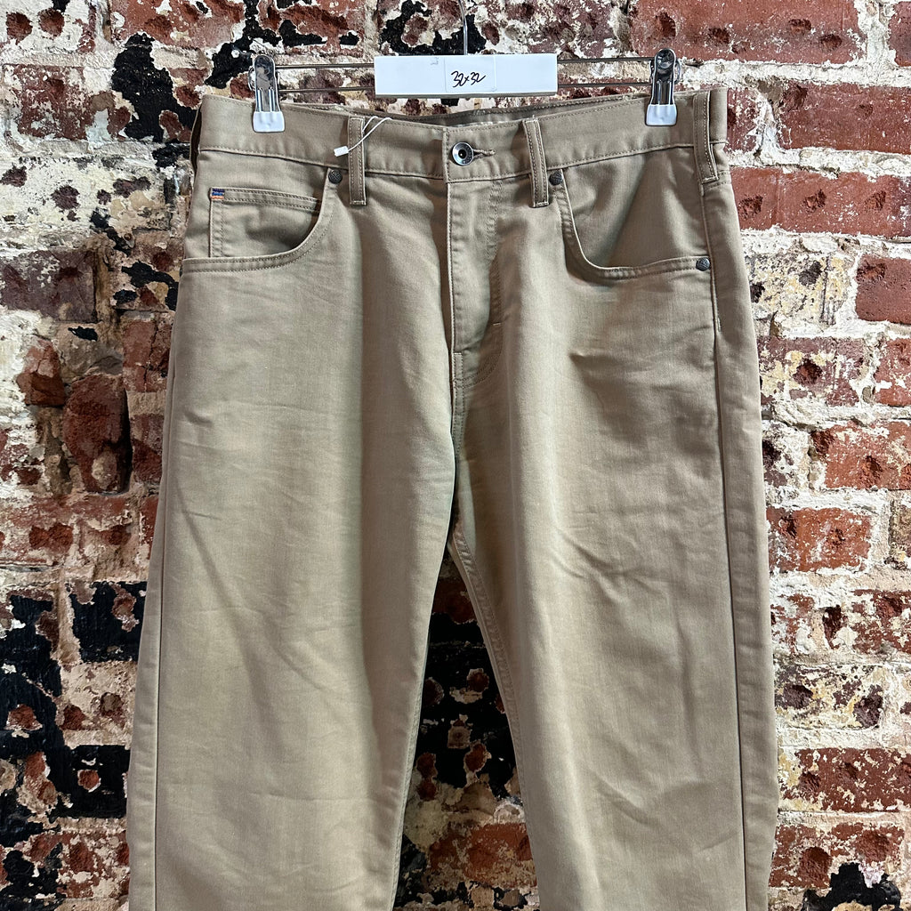 Patagonia Mens 32x32 Jeans
