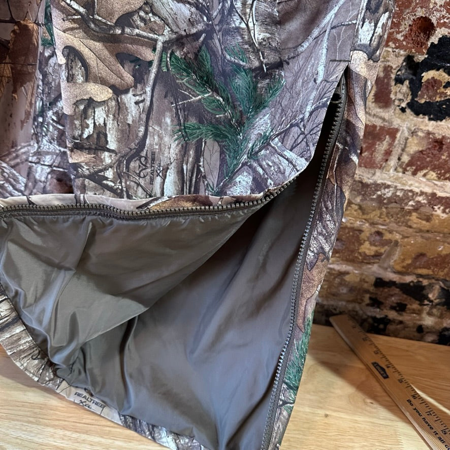 Field & Stream Mens XL Camo Pants