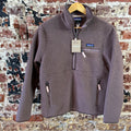 Patagonia Retro Pile Womens Small NEW