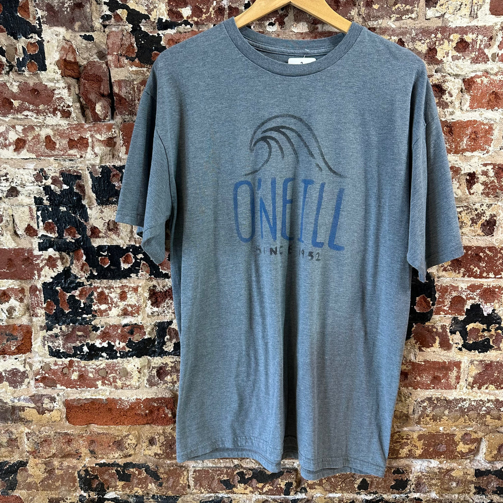 O'Neill Men's Large S/S T-Shirt