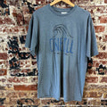 O'Neill Men's Large S/S T-Shirt