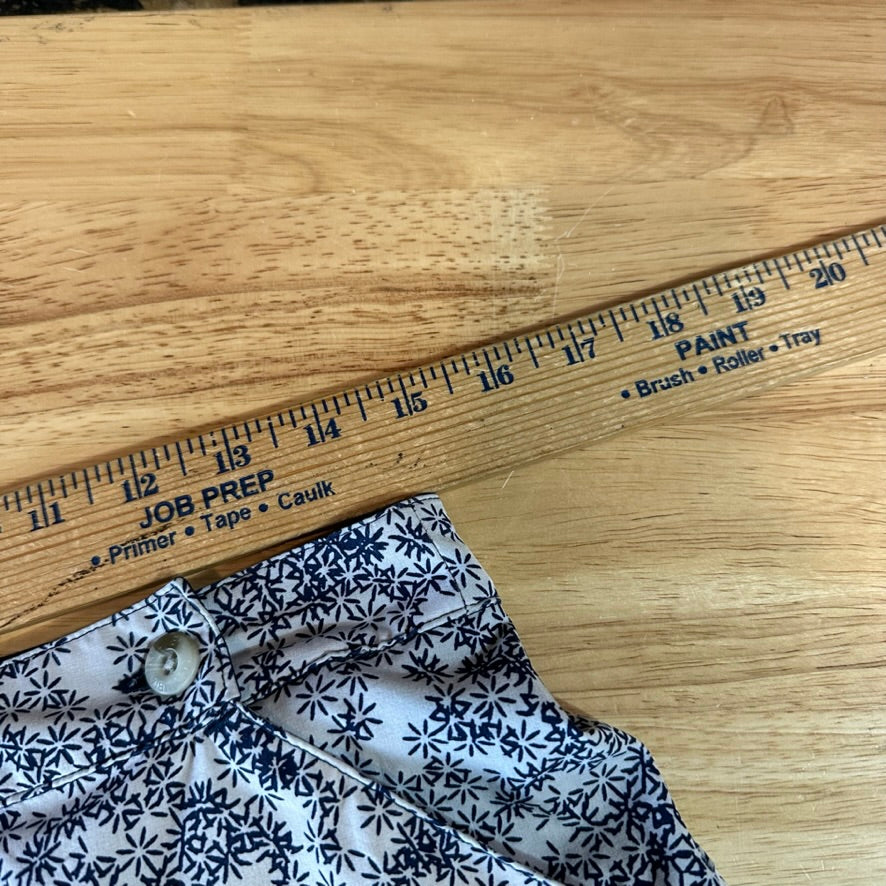Columbia Skort Womens 4
