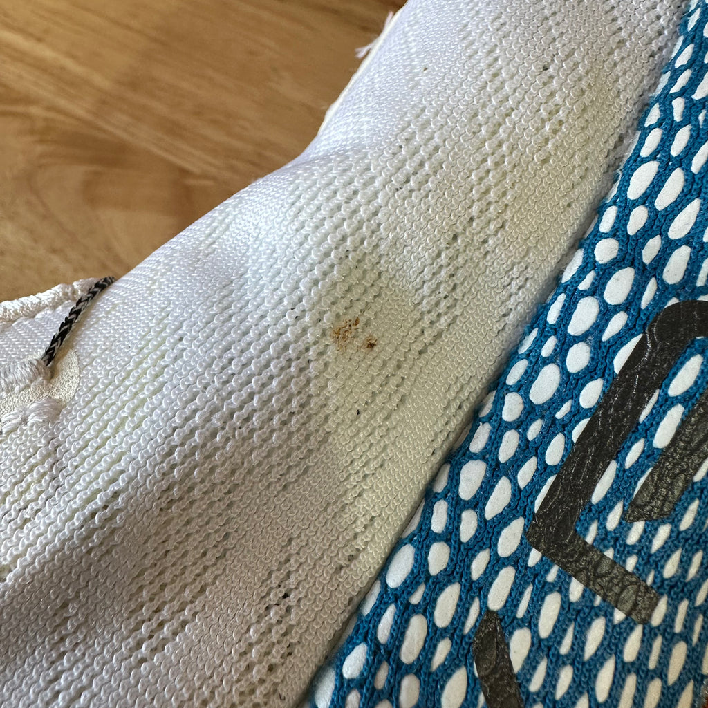 Under Armour HOVR Machina BOA CH1 Mens White Size 11 Running Shoes 3023968-101