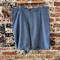 Volcom Shorts Mens 38