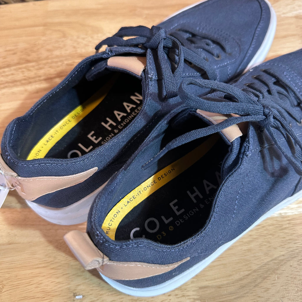 Cole Haan Mens 10.5 Shoes