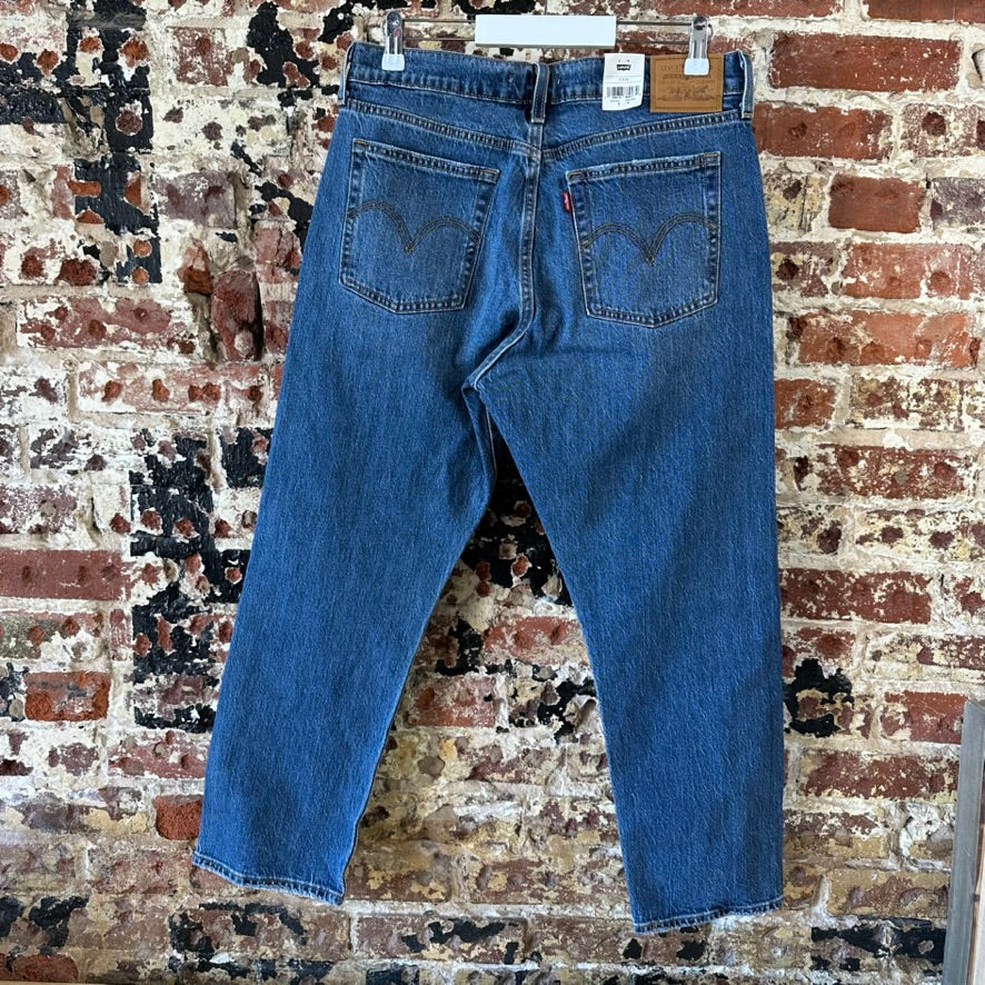 Levi's Womens 31x26" Jeans NEW