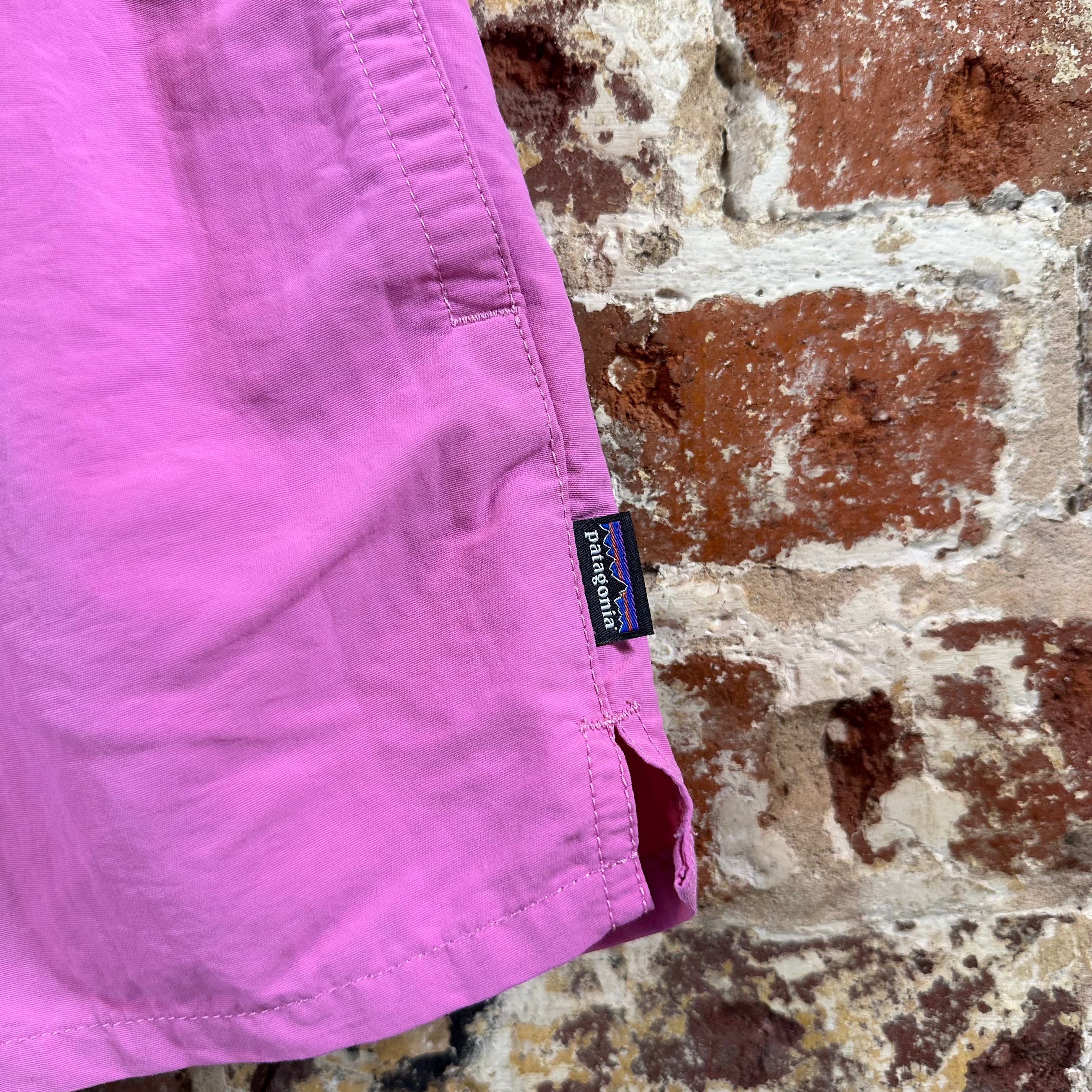 Patagonia Shorts Womens XL