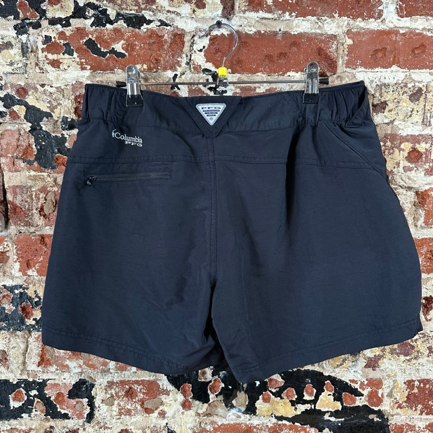Columbia Shorts Womens Medium