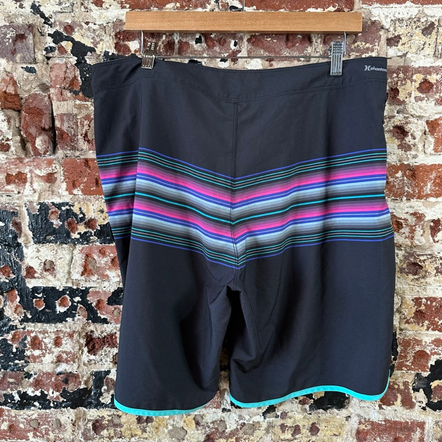 Hurley Board Shorts Mens 34