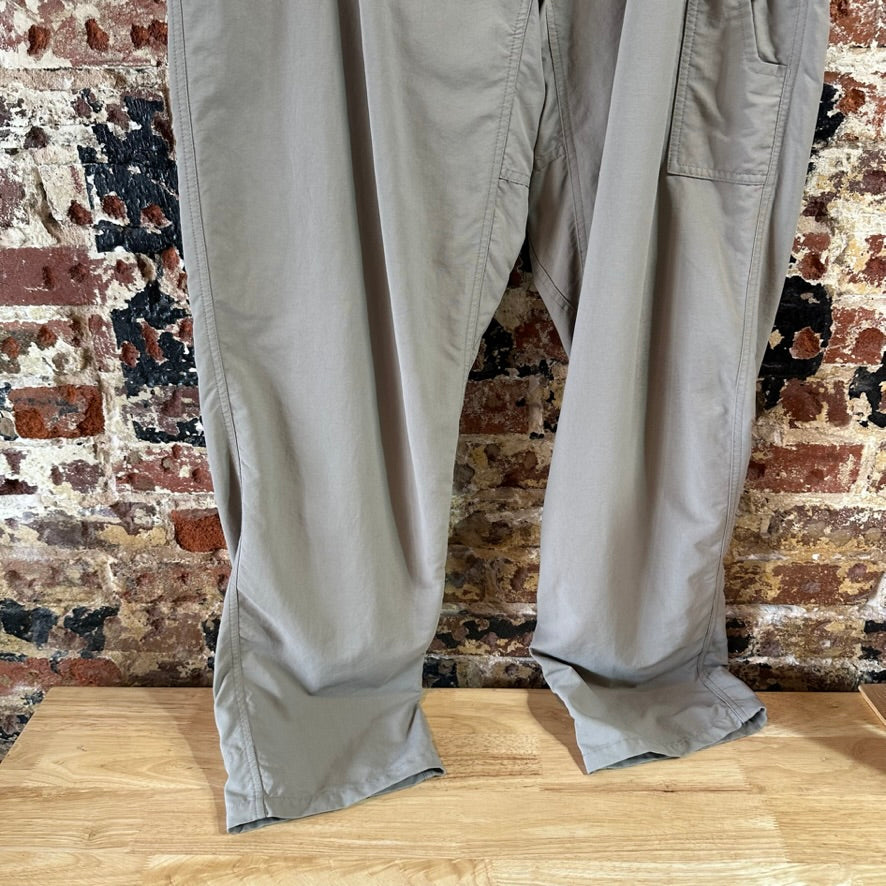 BlackHawk Mens 38x34 Tan Pants
