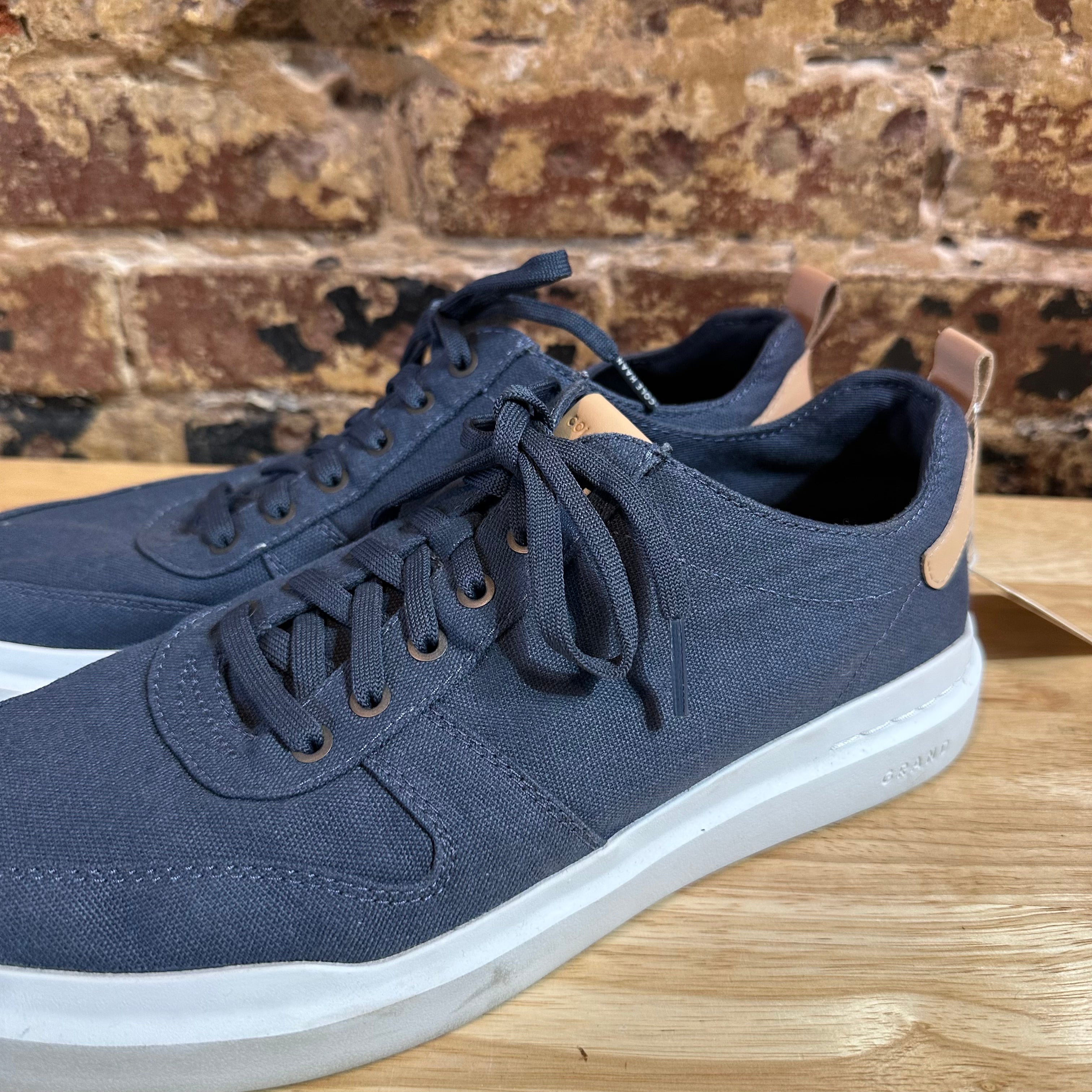 Cole Haan Mens 10.5 Shoes