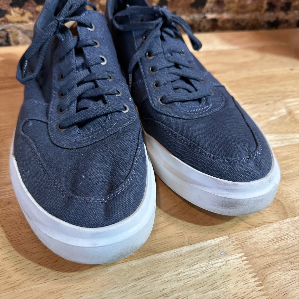 Cole Haan Mens 10.5 Shoes