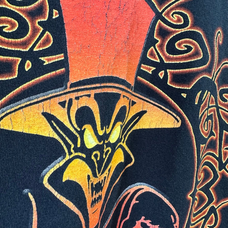 ICP Men's XL S/S T-Shirt