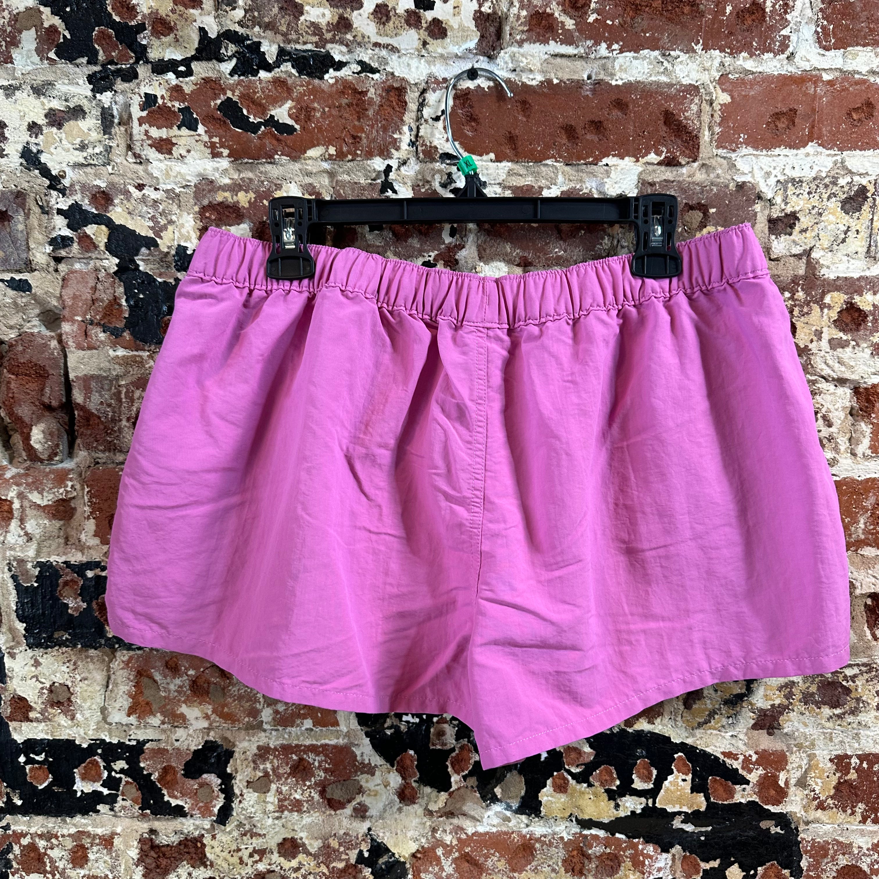 Patagonia Shorts Womens XL