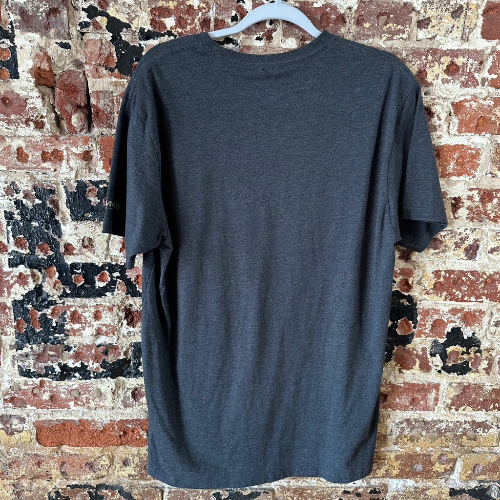 Simms Medium S/S T-Shirt