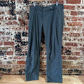 Columbia Womens 16 Gray Pants