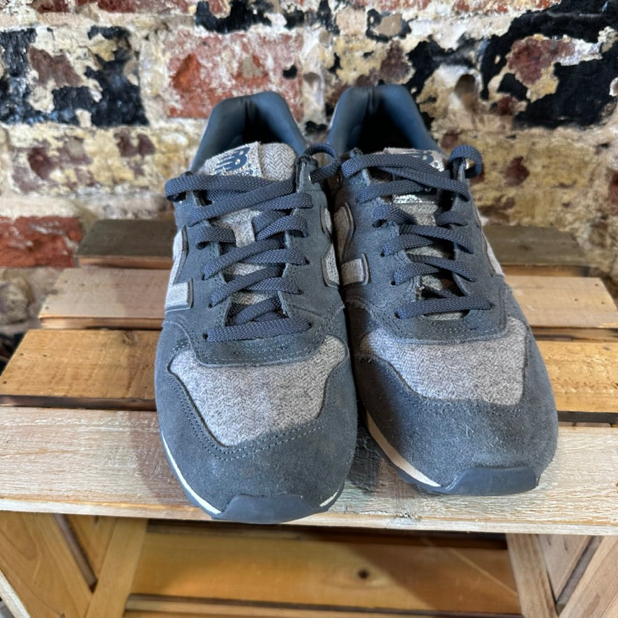 New Balance Womens 9 Shoes