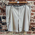 Columbia Shorts Mens 40