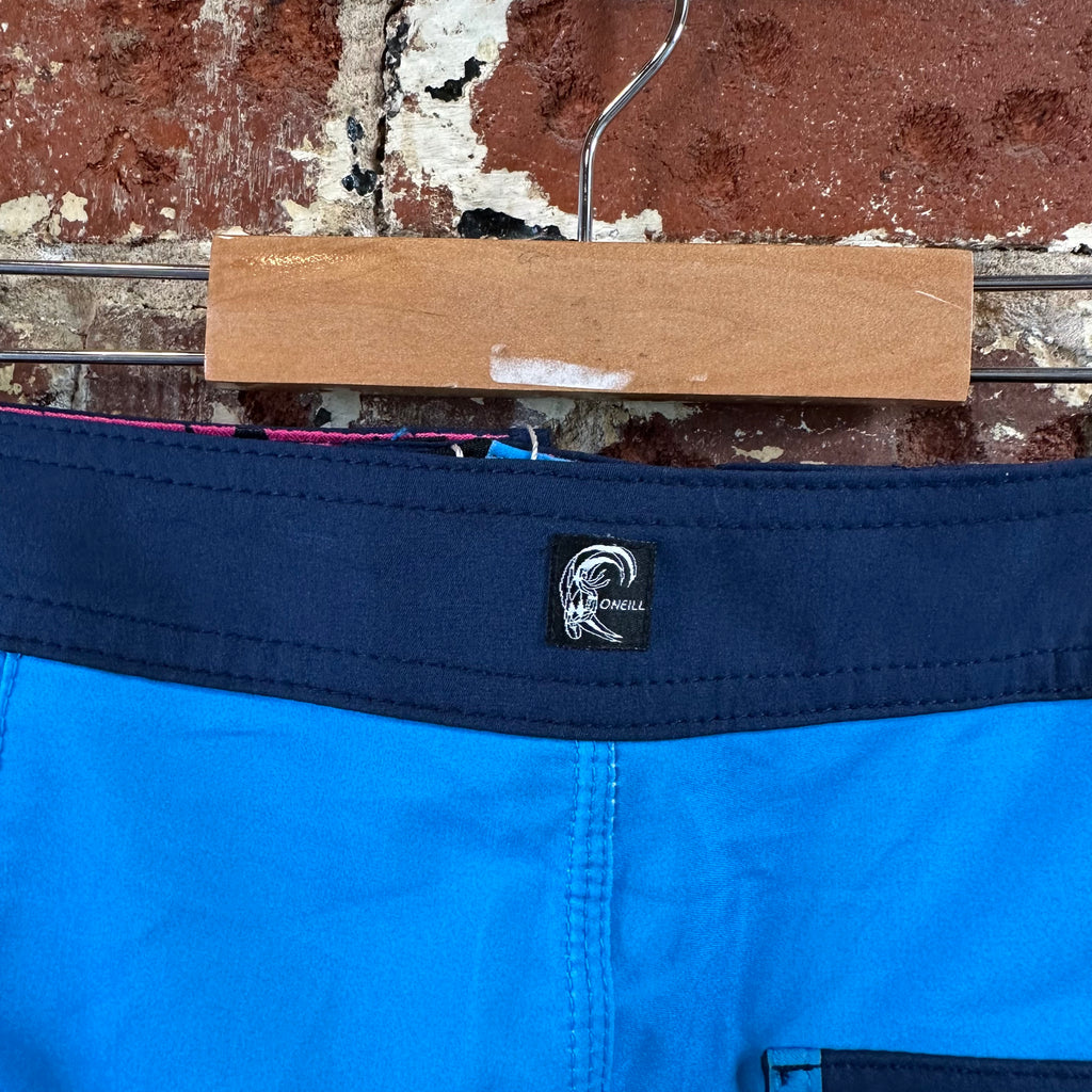 O'Neill Board Shorts Mens 30