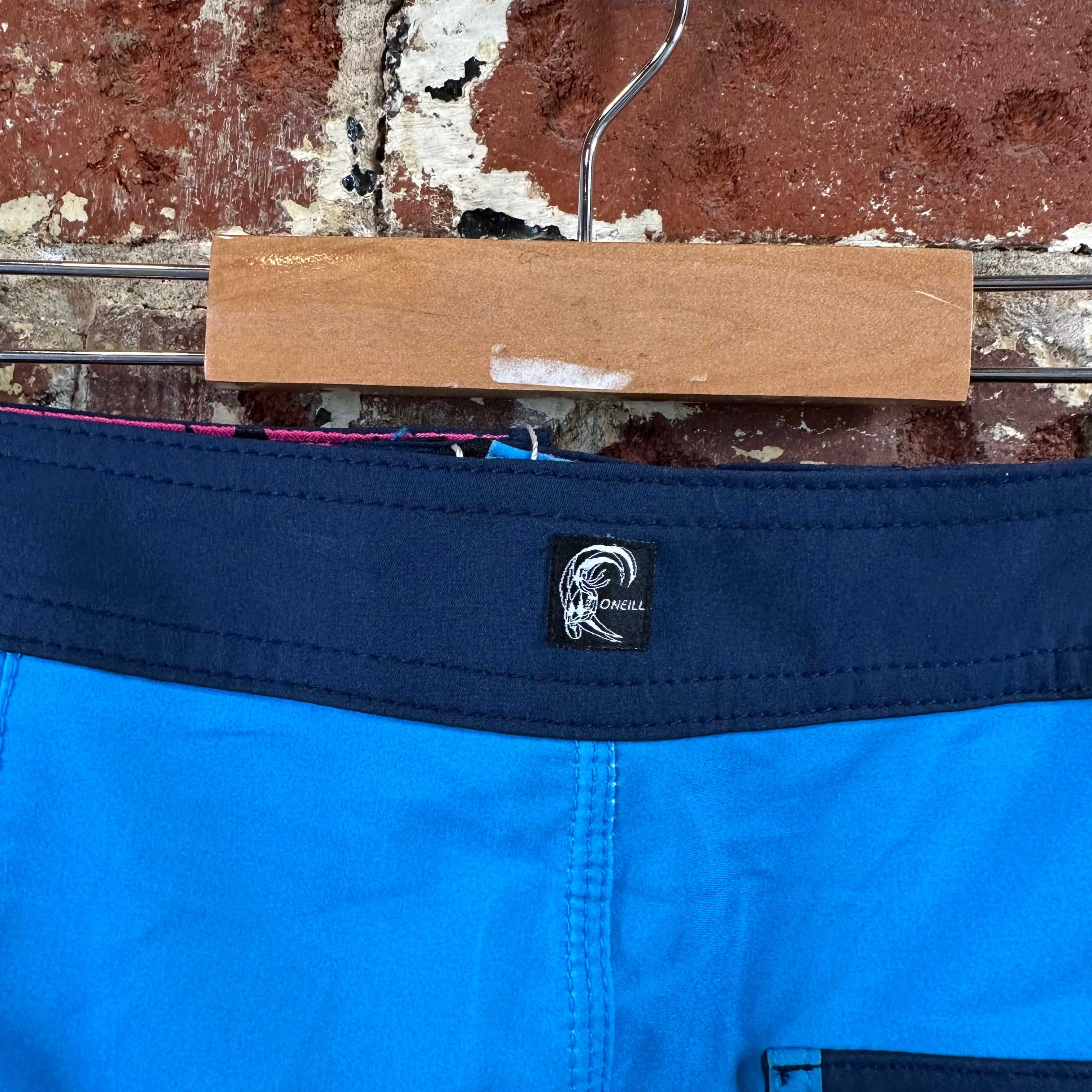 O'Neill Board Shorts Mens 30