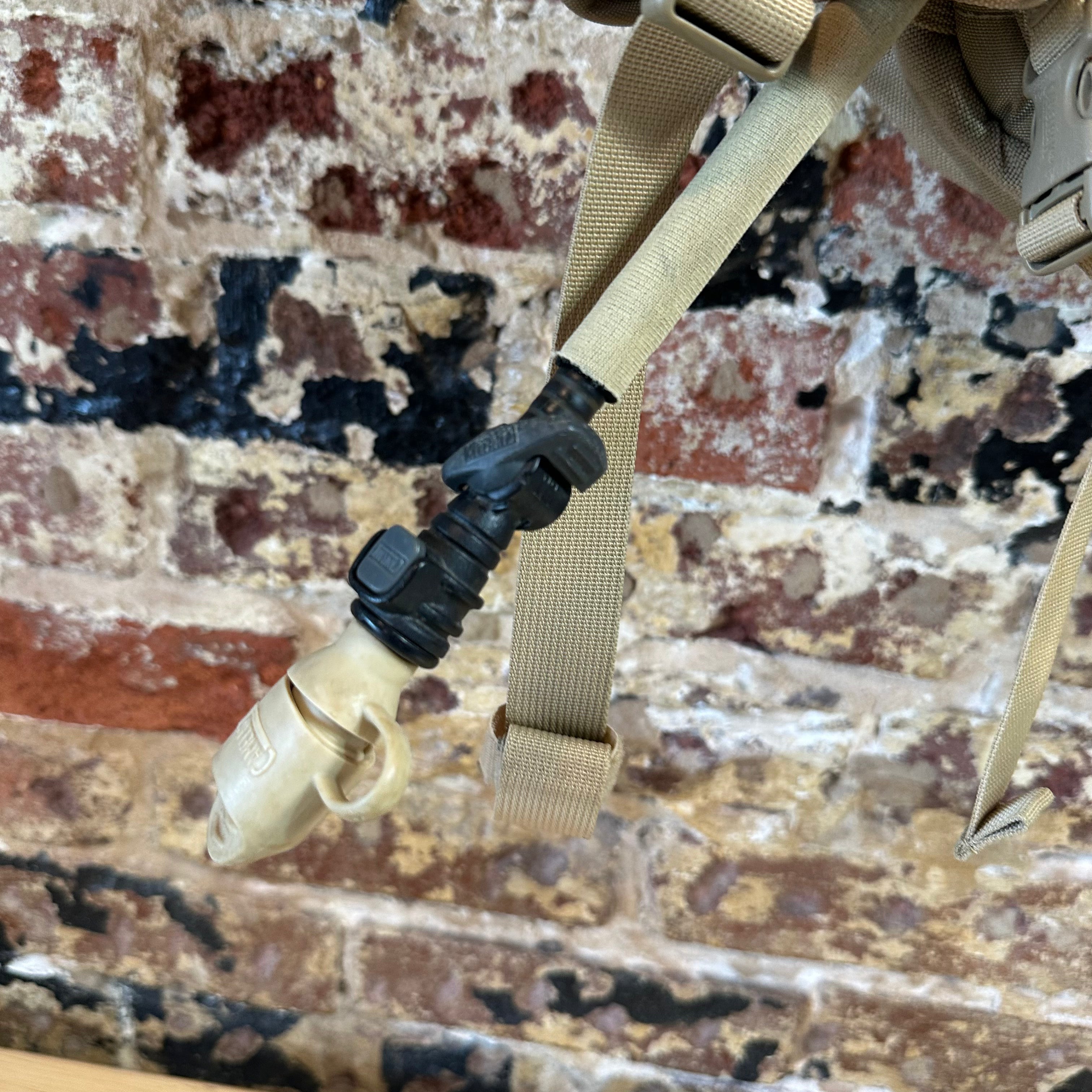 Camelbak Maximum Gear Backpack