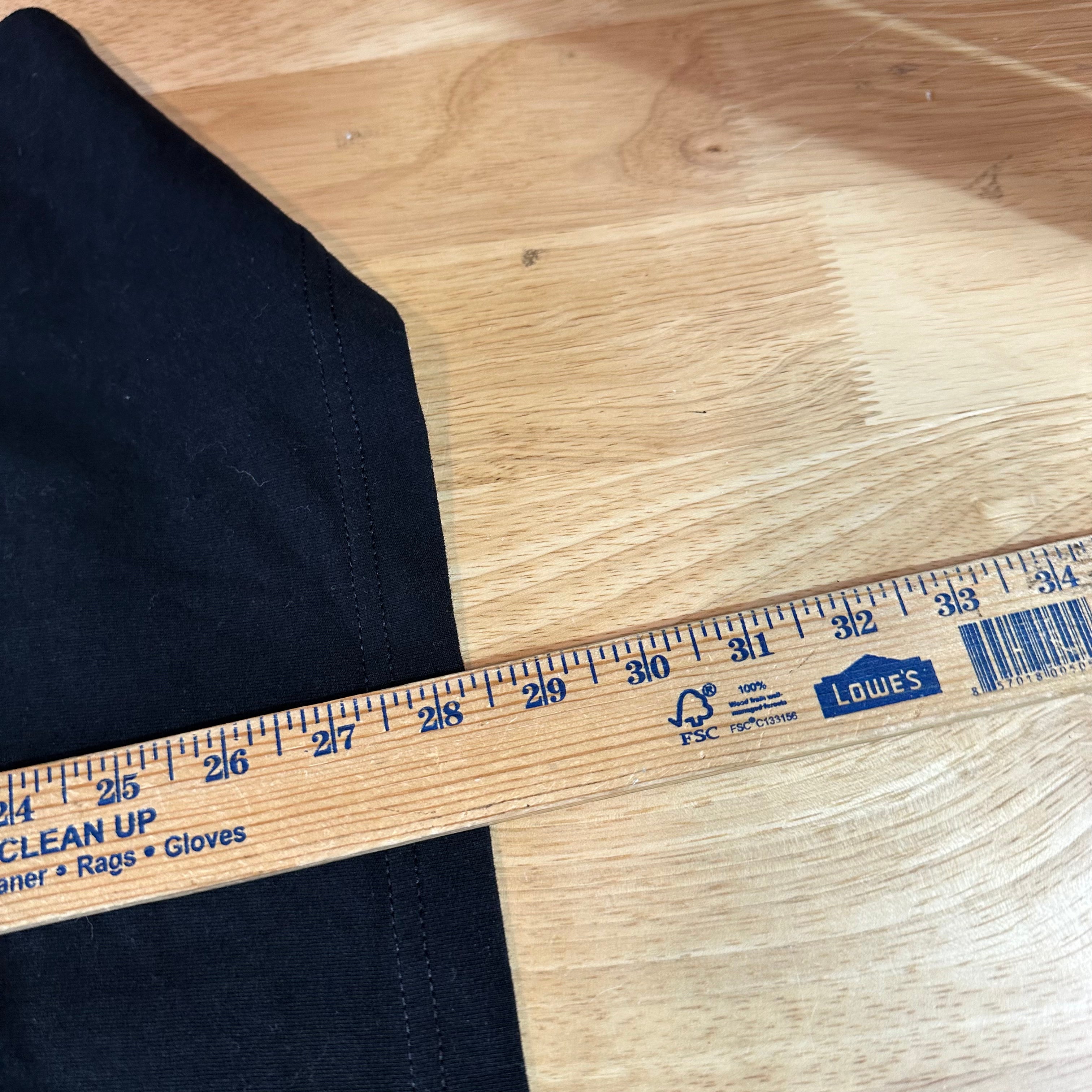 Ludacris Large Black S/S T-Shirt