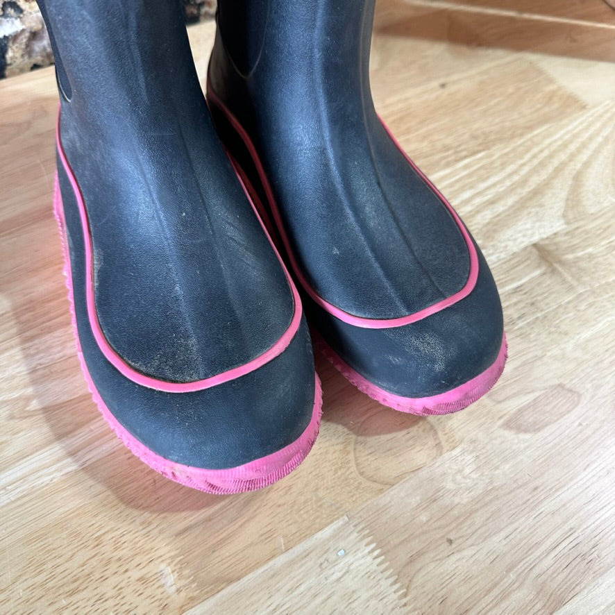 Muck Womens 6 Boots