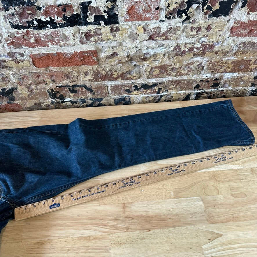 Bullhead Mens 32x32 Jeans