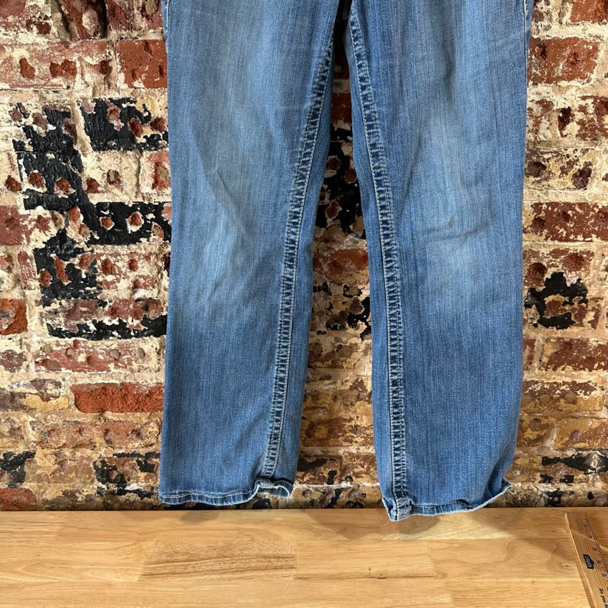 Ariat Womens 31s Jeans