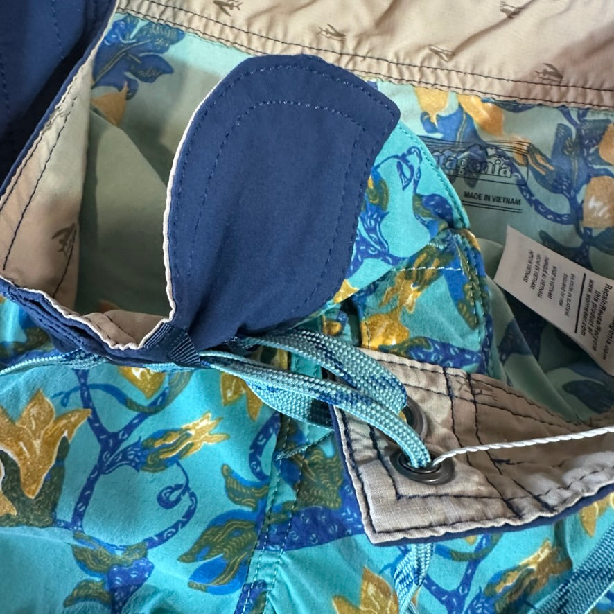 Patagonia Shorts Mens 30
