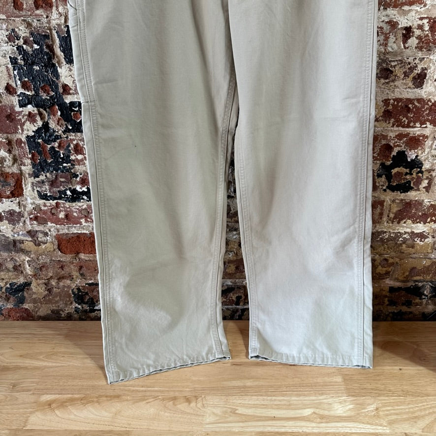 Old Navy Mens 32x32 Workwear Pants