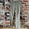 Carhartt Womens 2 Tan Pants