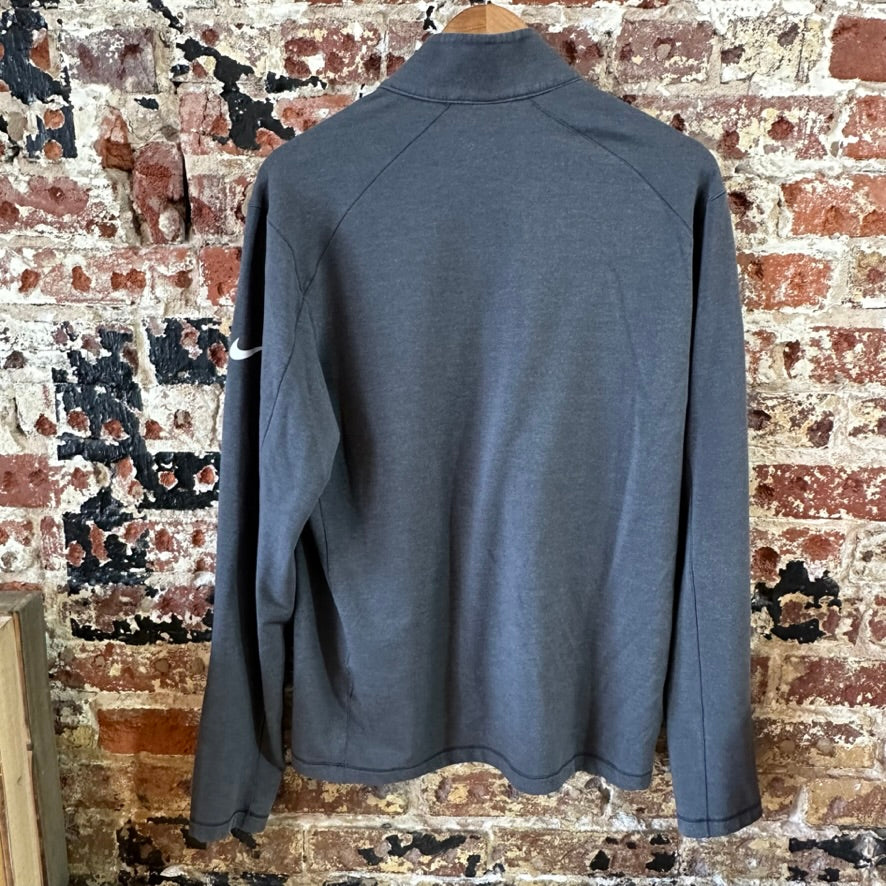 Nike Steelers Mens Medium