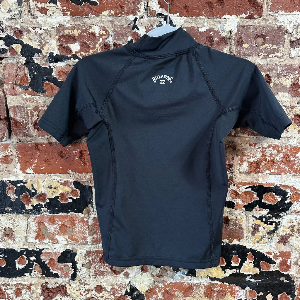 Billabong Rash guard Boys 5