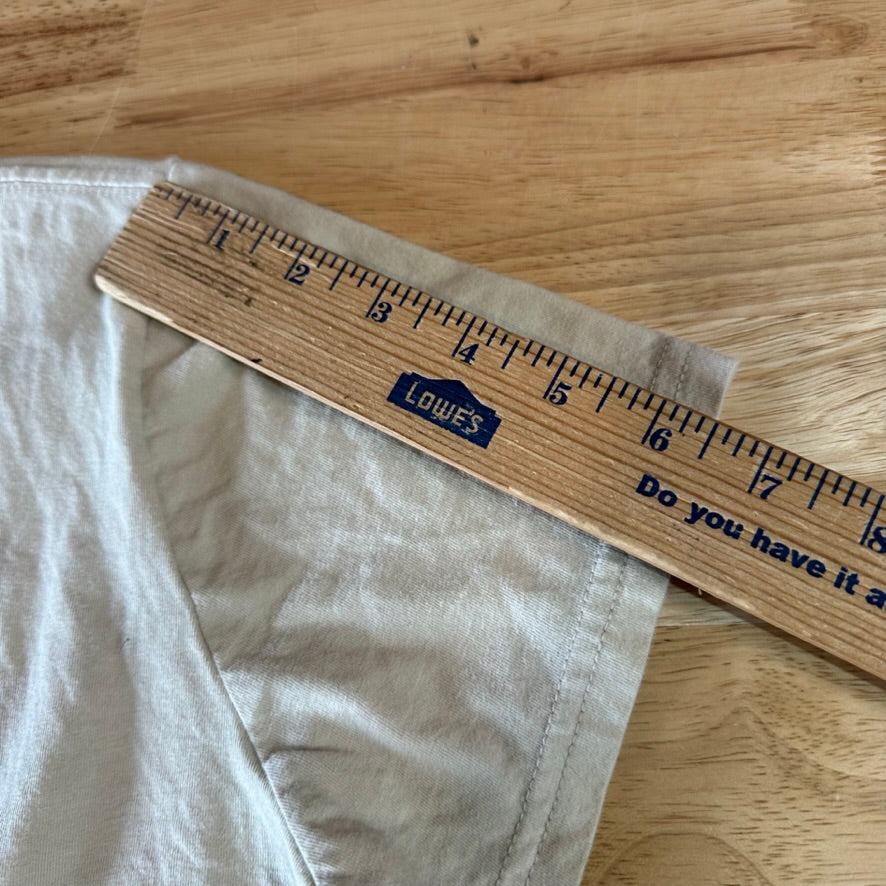 Ariat Women's Large S/S T-Shirt