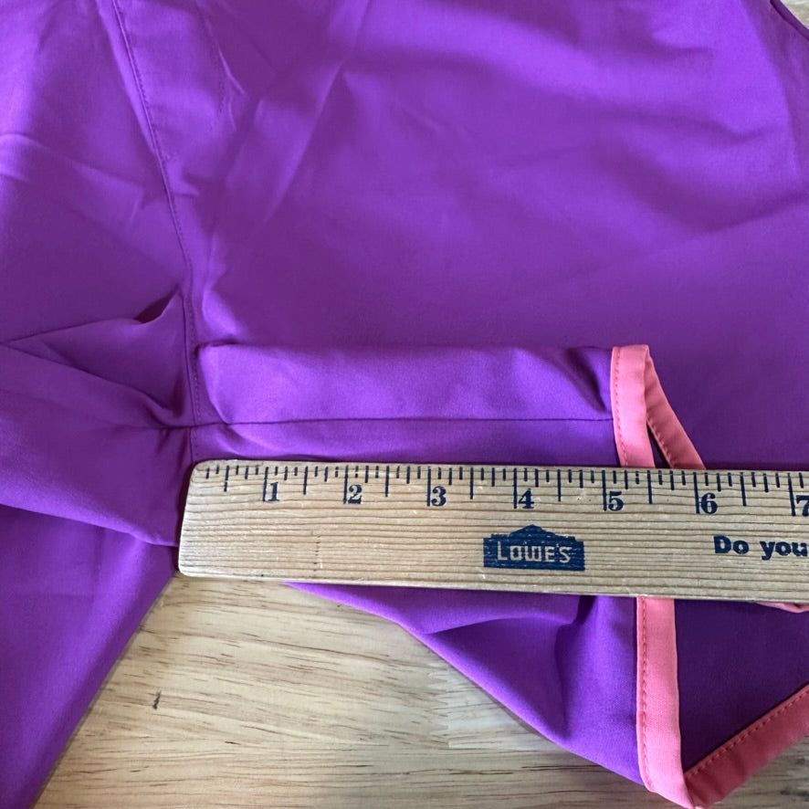 Columbia girls XL Shorts NEW