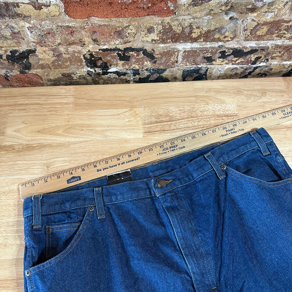 Dickies Mens Jeans Size 40x30 NEW