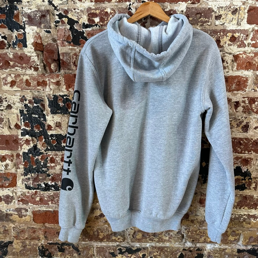 Carhartt Men's XS Gay Hoodie