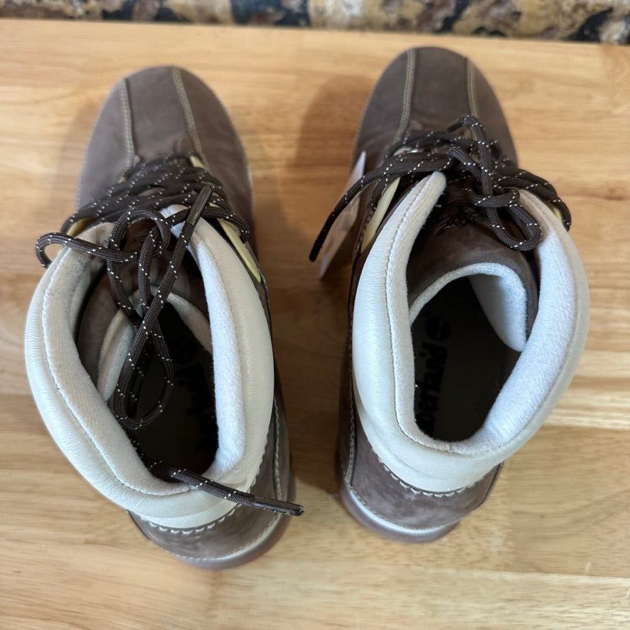 Timberland Men’s 10 Boots