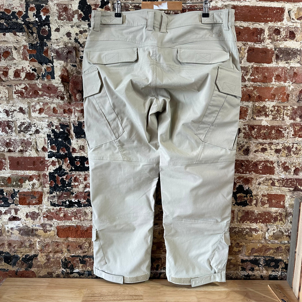 Under Armour Mens Pants Size 40x30