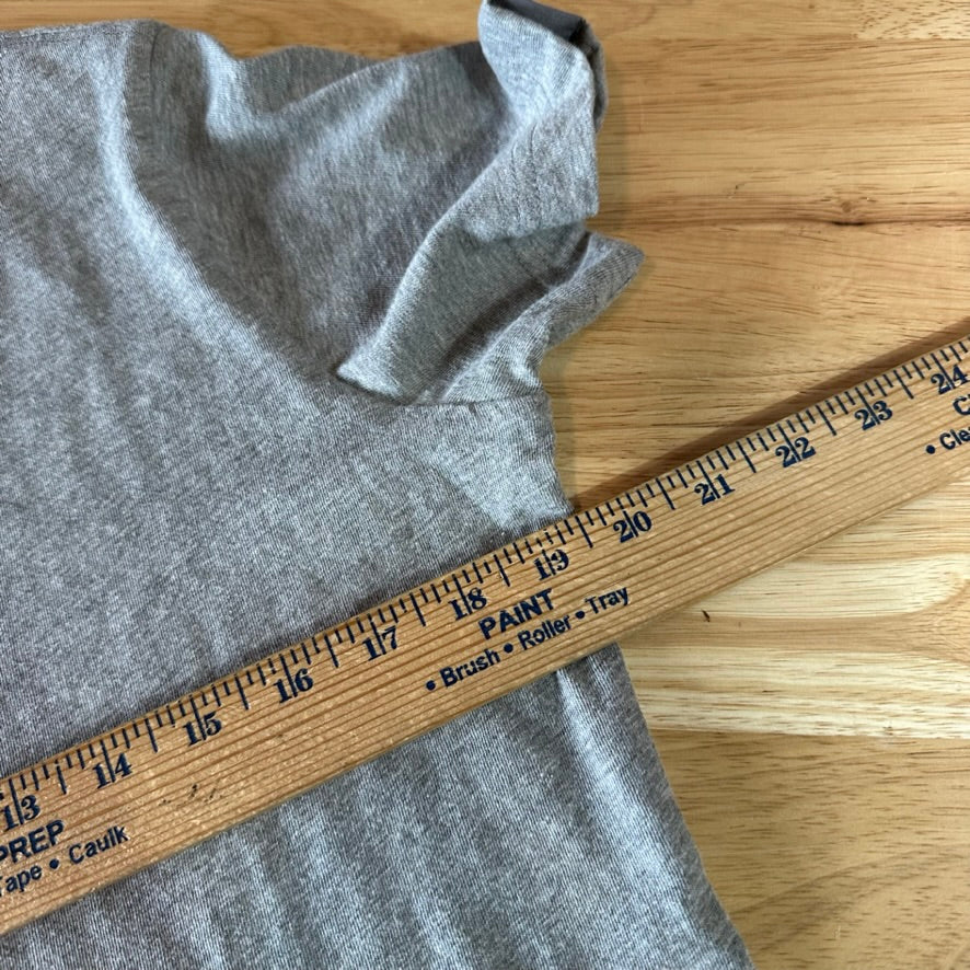 Ariat T Shirt Womens Medium