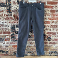 Lululemon Pants Size 34 Casual (measures 34x29) Gray